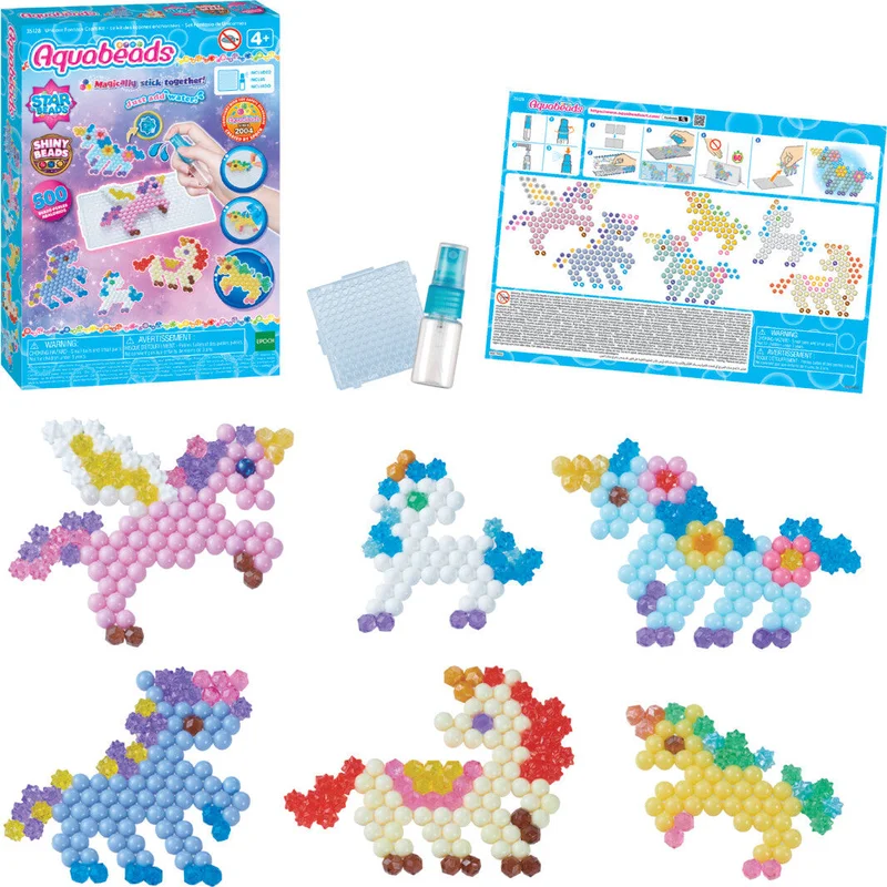timbuktoys1952775
