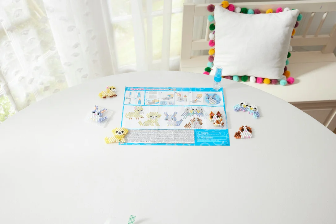 timbuktoys1952804