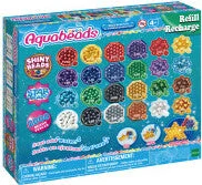 timbuktoys1952825