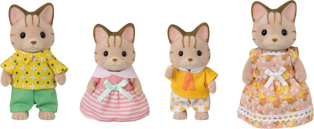 timbuktoys1952856
