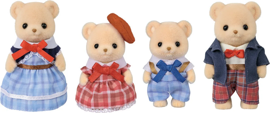 timbuktoys1952959