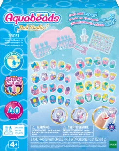 timbuktoys1952989