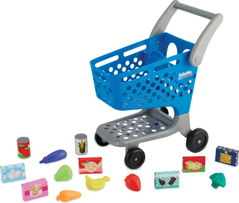 timbuktoys1953029