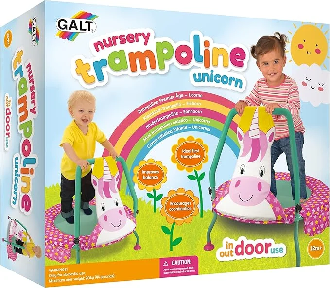 timbuktoys1953461