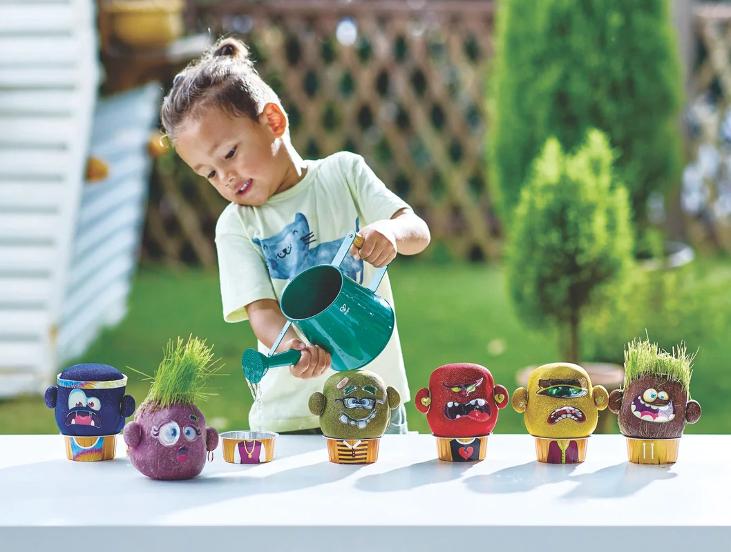 timbuktoys1953667