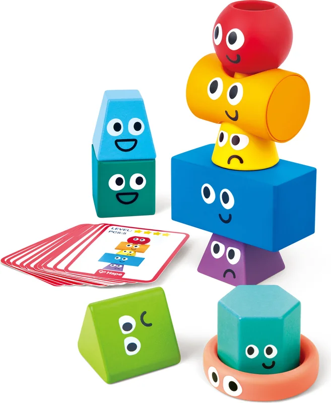 timbuktoys1953704