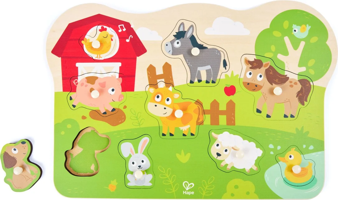 timbuktoys1953734