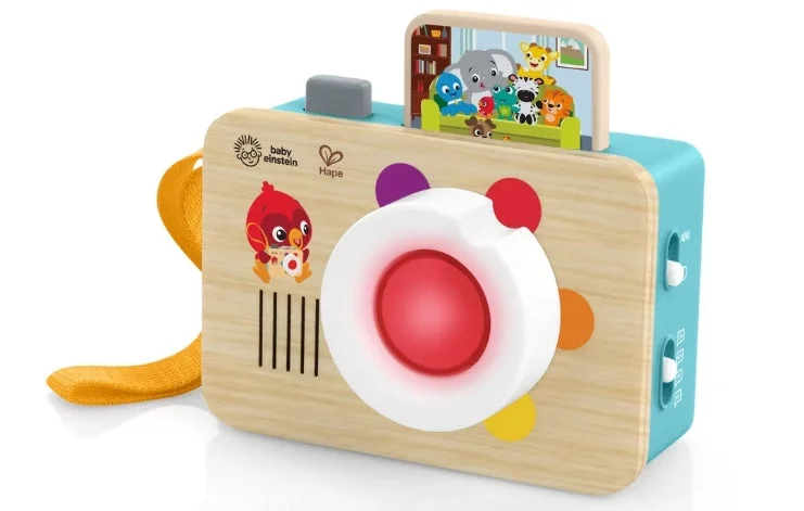 timbuktoys1953740