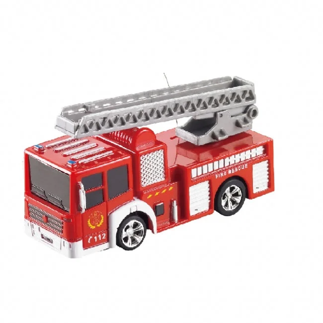 timbuktoys1954301