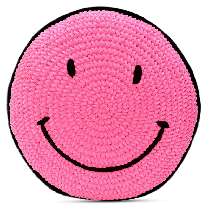 timbuktoys1954620