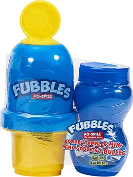 timbuktoys1954982