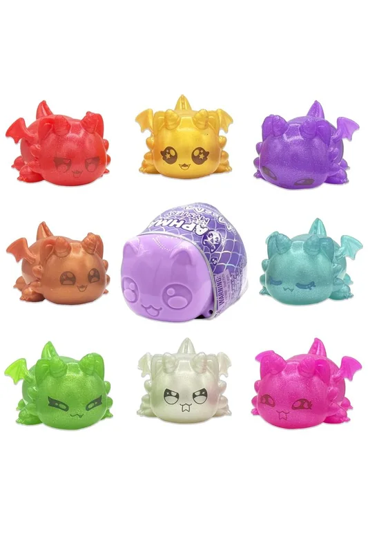 timbuktoys1955143
