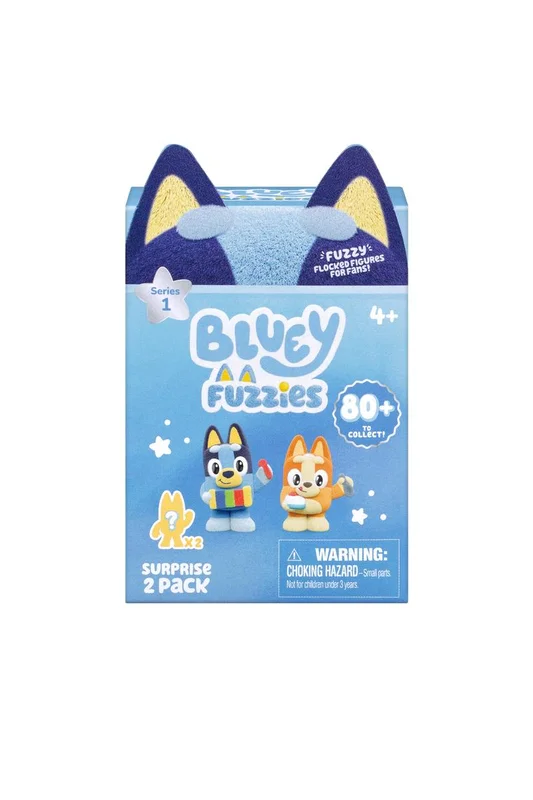 timbuktoys1955150