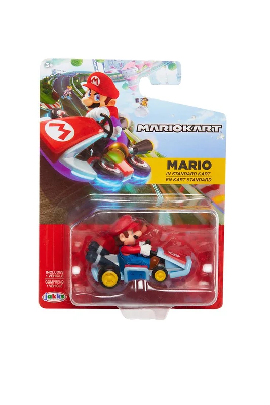 timbuktoys1955163