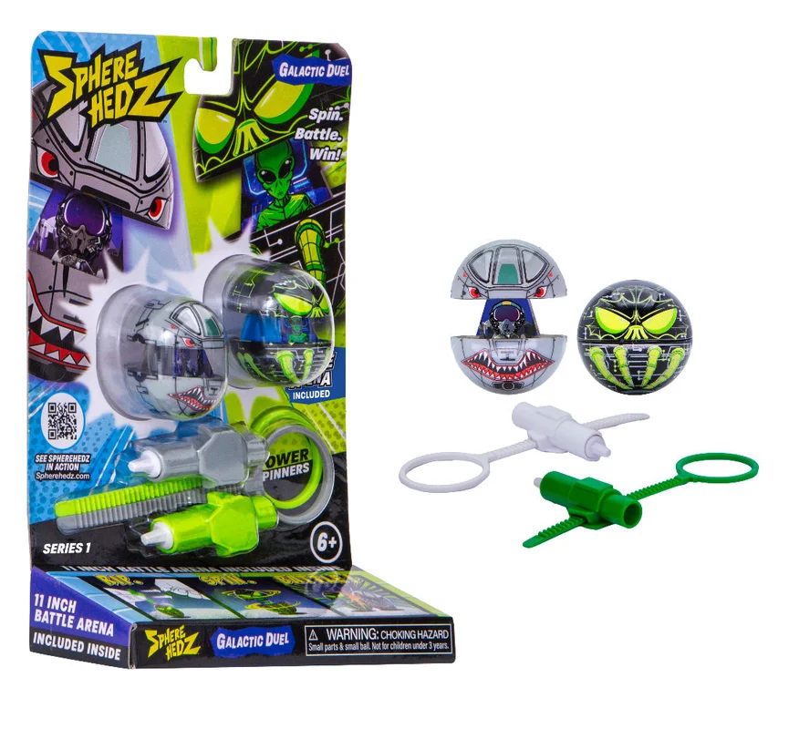 timbuktoys1955176