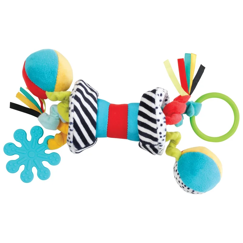 timbuktoys1955273