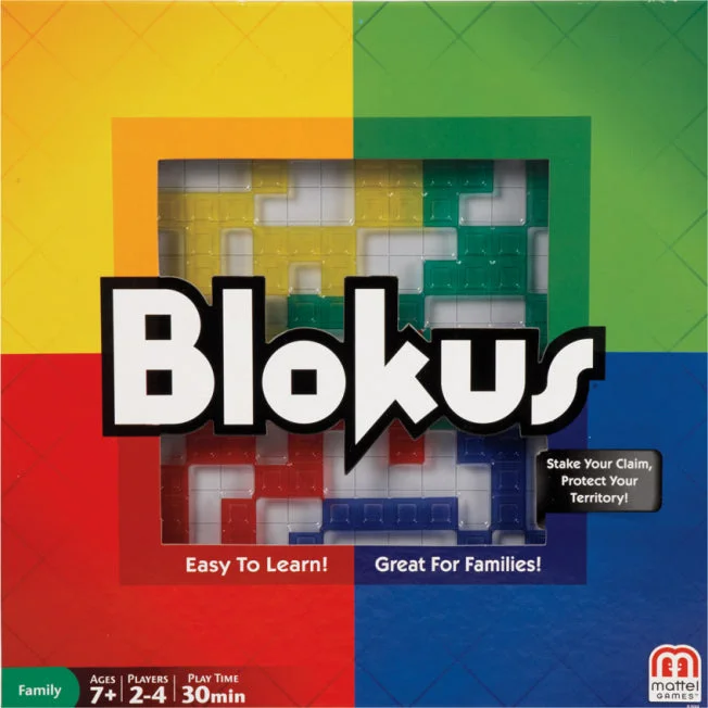 timbuktoys1955367