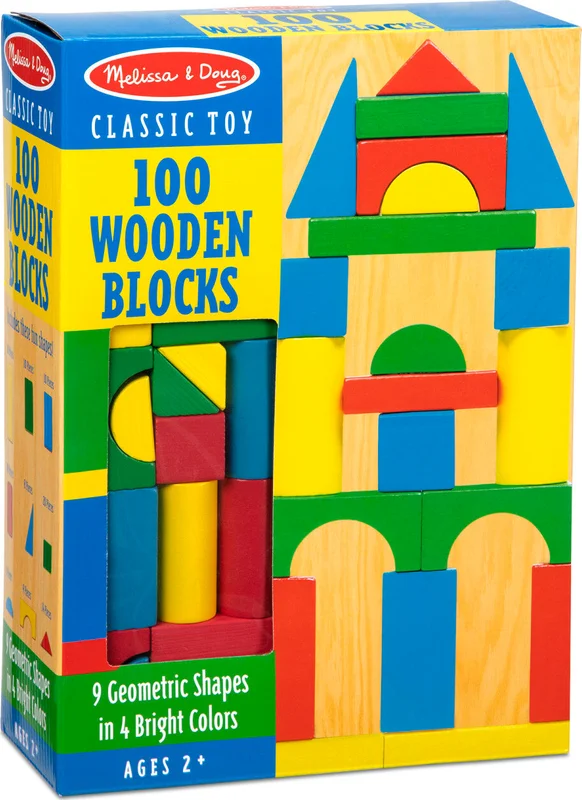 timbuktoys1955536