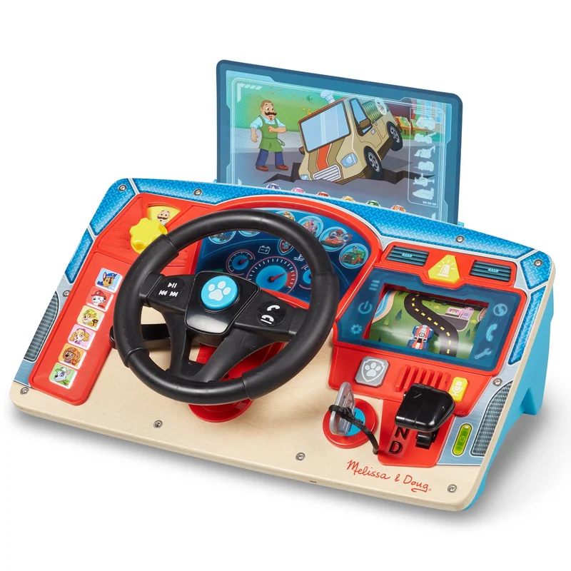 timbuktoys1955719