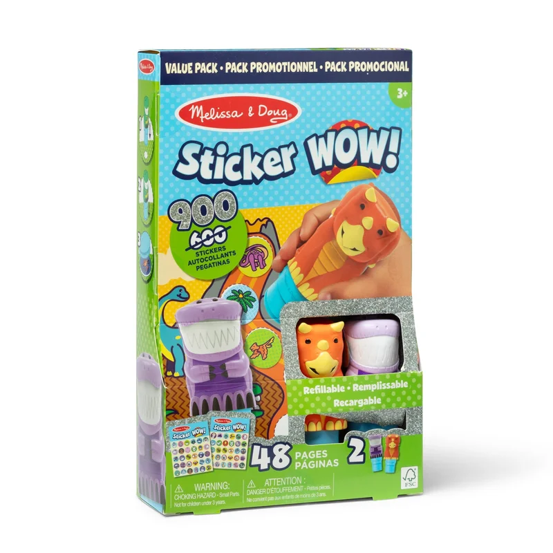 timbuktoys1955805
