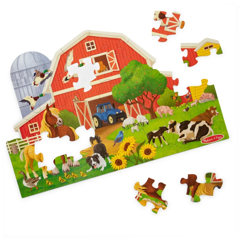 timbuktoys1955947