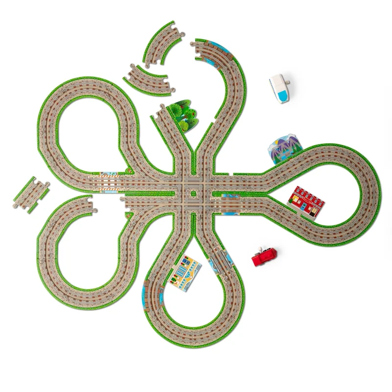timbuktoys1956142