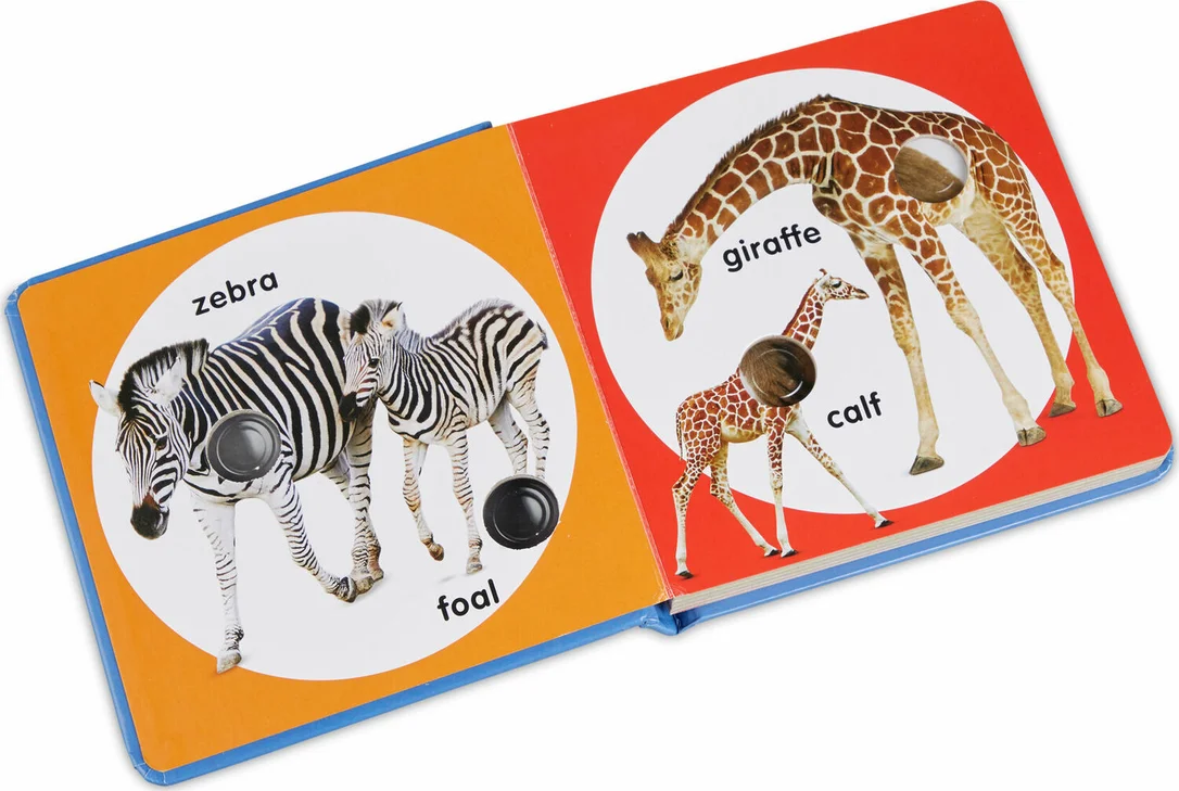 timbuktoys1956218