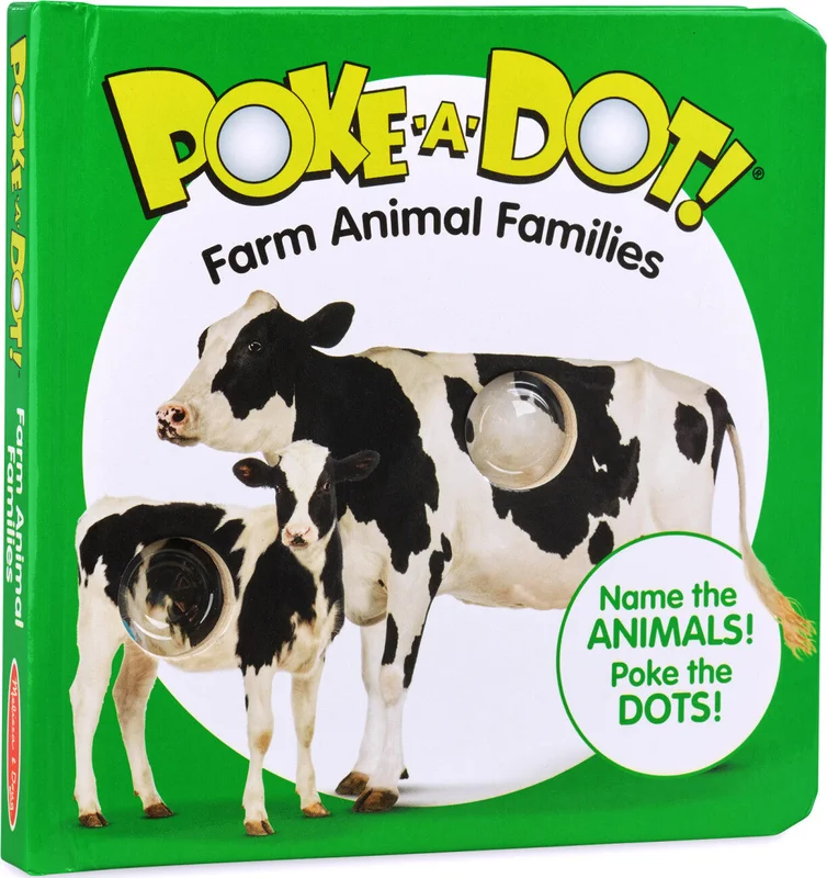 timbuktoys1956246
