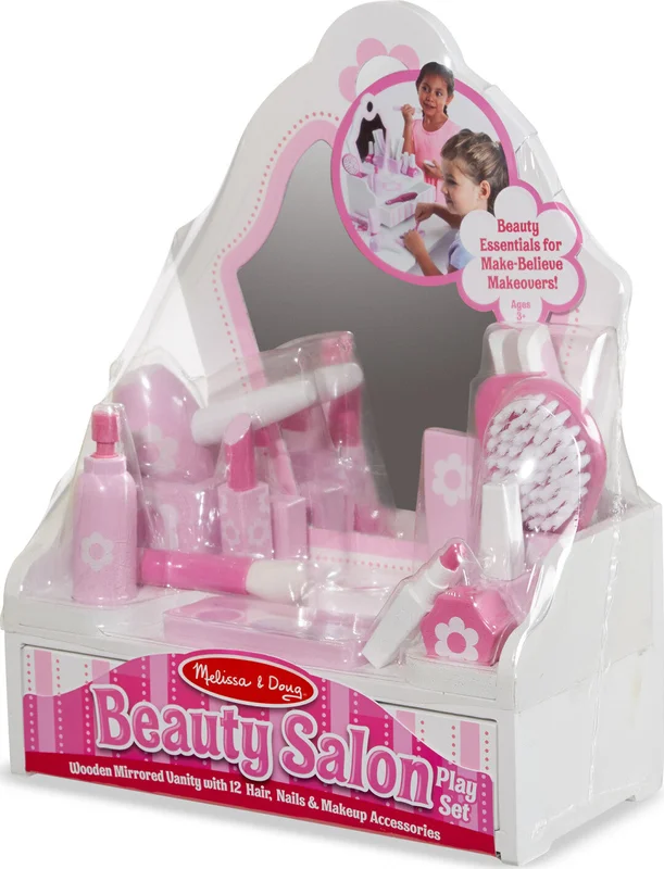 timbuktoys1957065