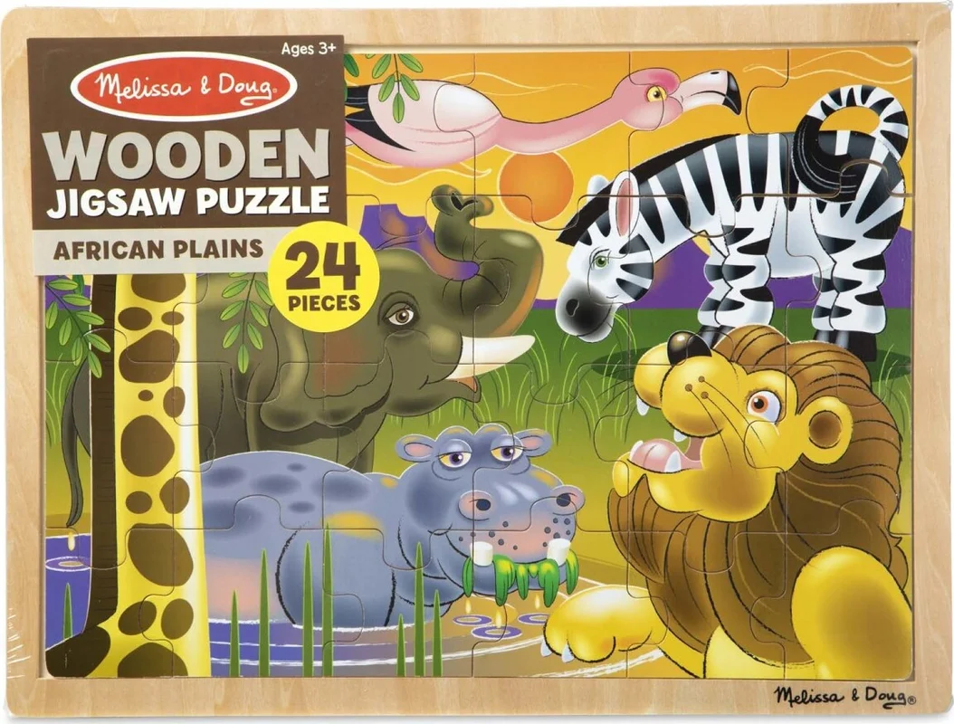 timbuktoys1957334