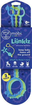 timbuktoys1957583