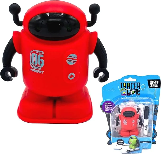 timbuktoys1957815