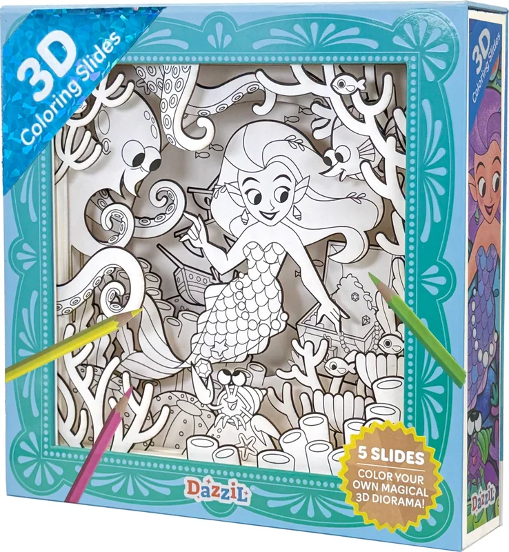 timbuktoys1957885