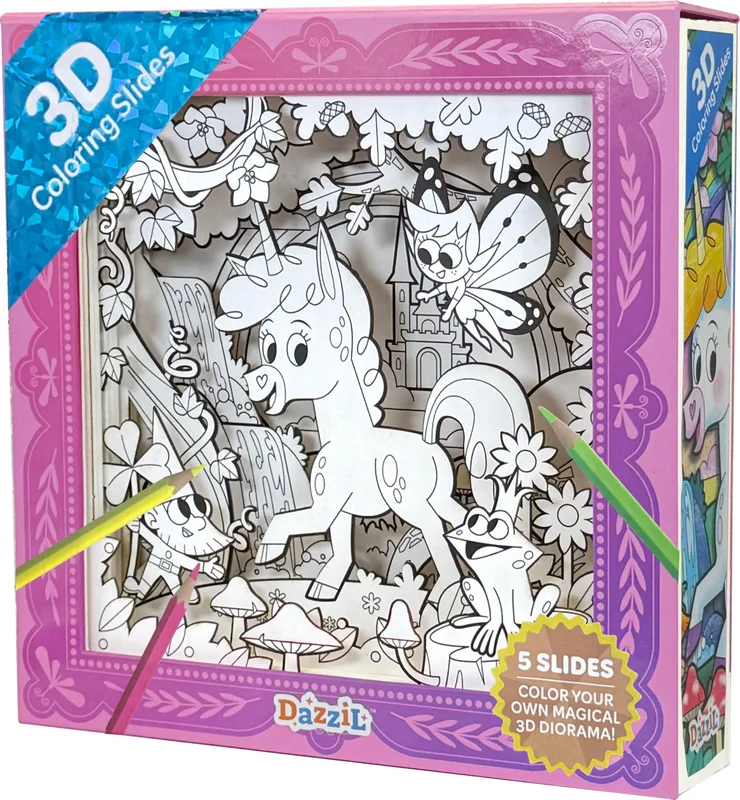 timbuktoys1957920