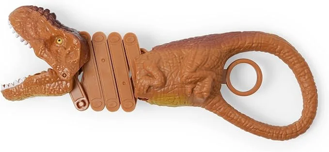 timbuktoys1958122