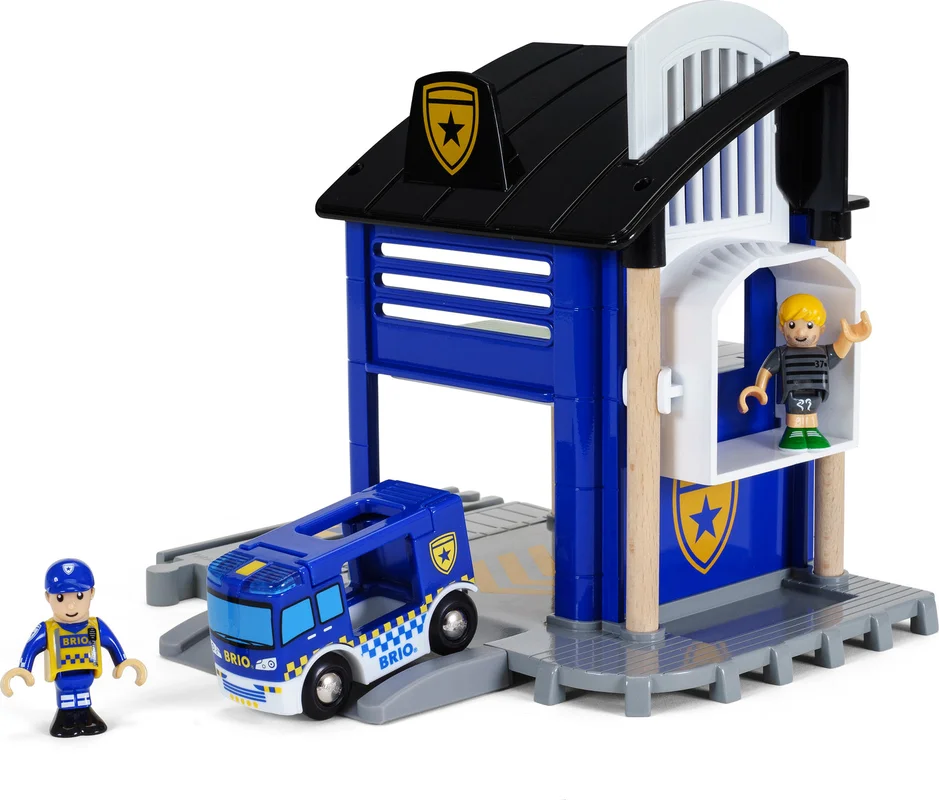 timbuktoys1960498