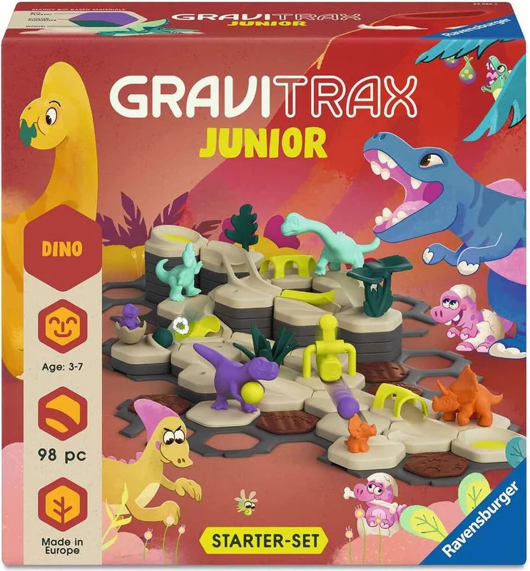timbuktoys1960693