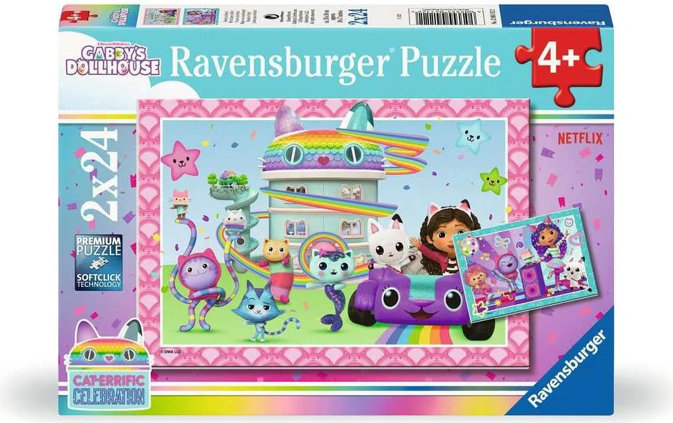 timbuktoys1960784
