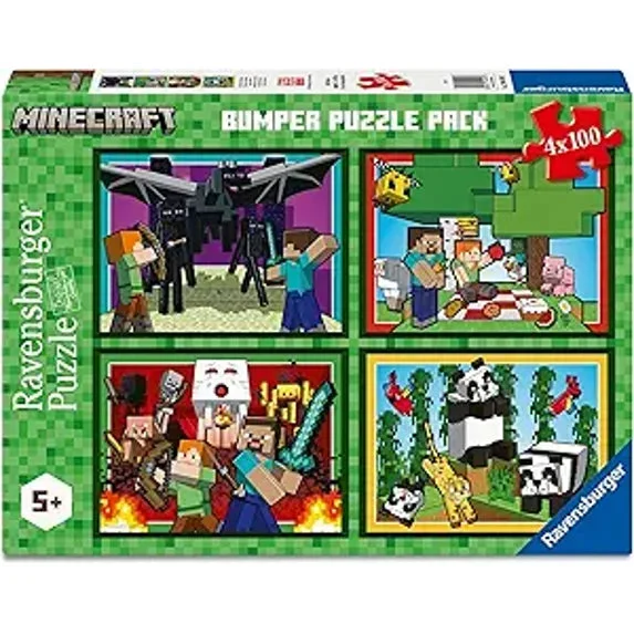 timbuktoys1960933