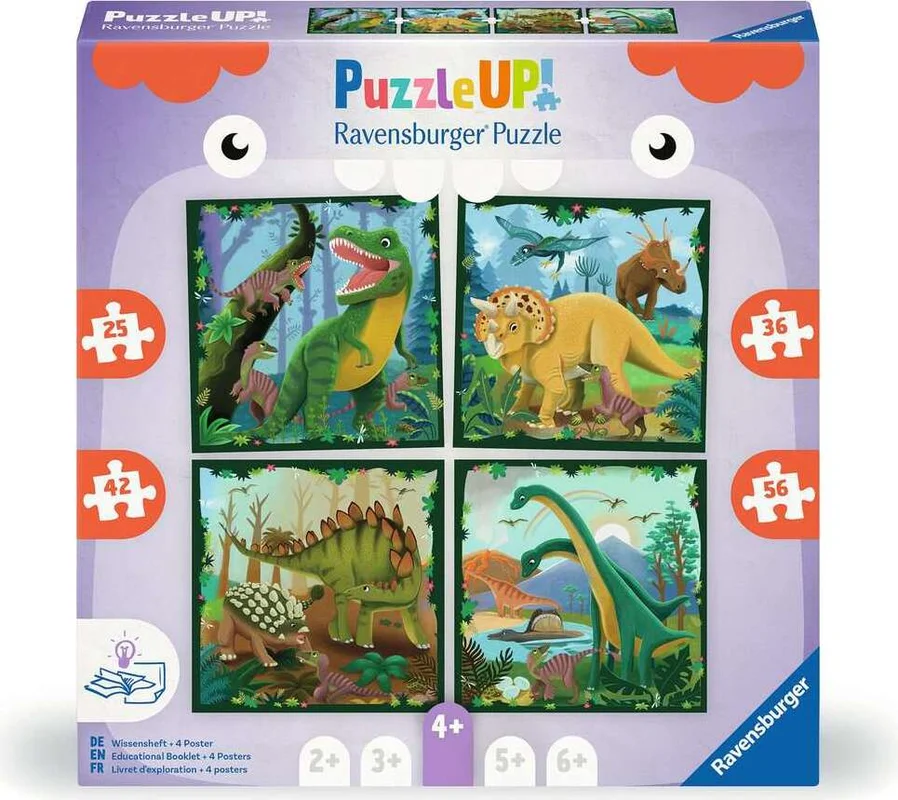 timbuktoys1961076