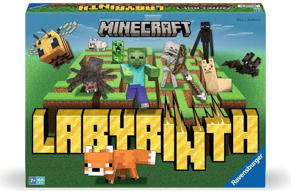 timbuktoys1961543