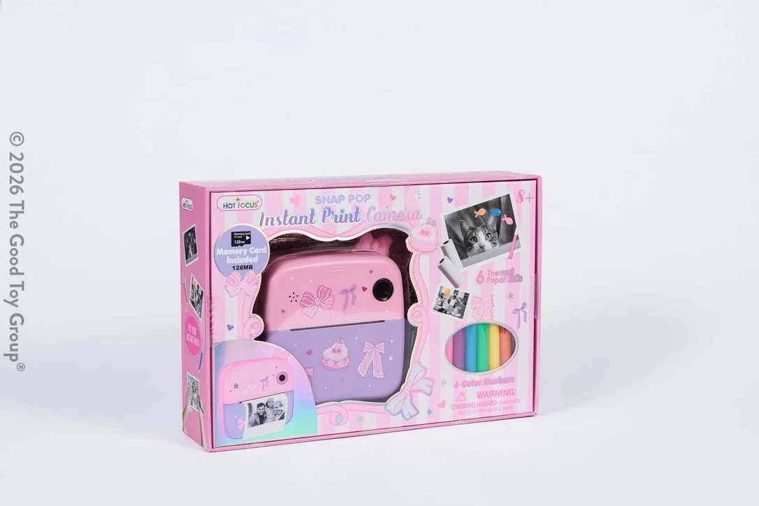 timbuktoys1963371