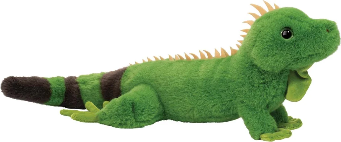timbuktoys1963758