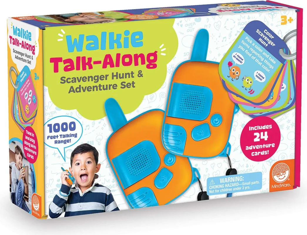 timbuktoys1963771