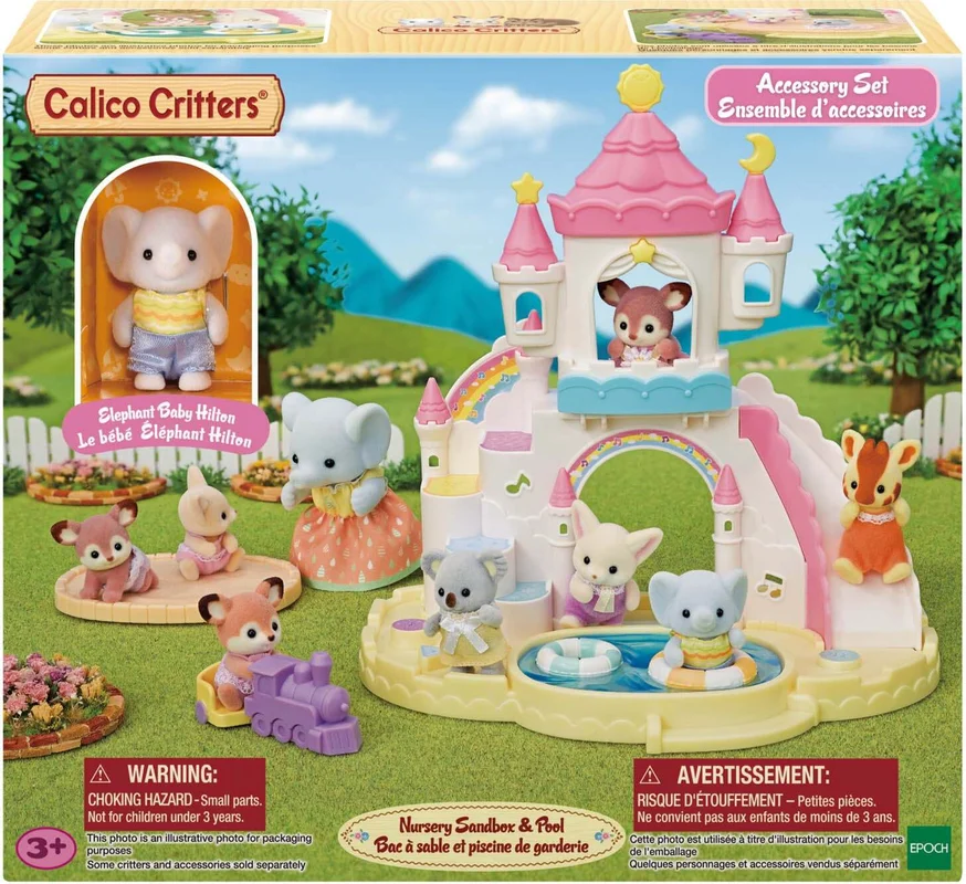 timbuktoys1963793