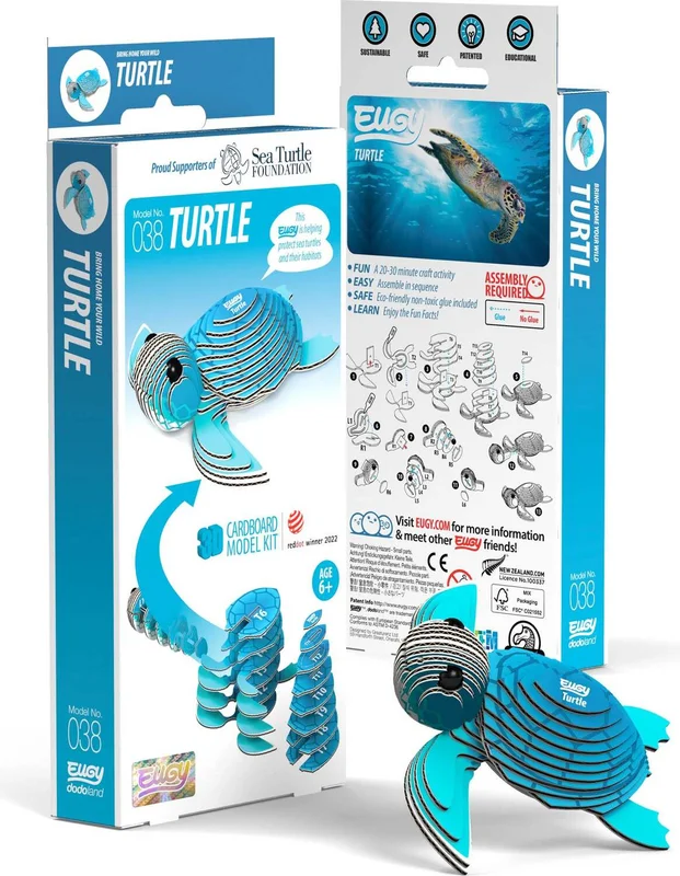 timbuktoys1963973