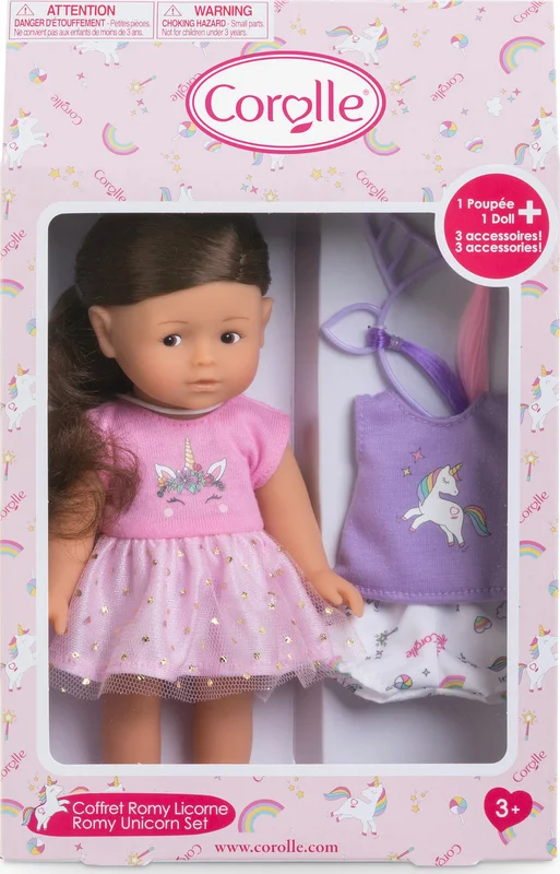 timbuktoys1964107