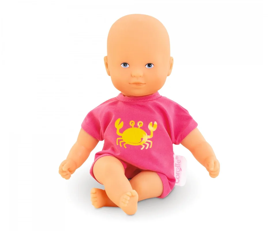 timbuktoys1964220