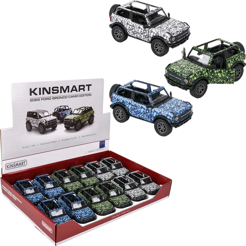 timbuktoys1964531