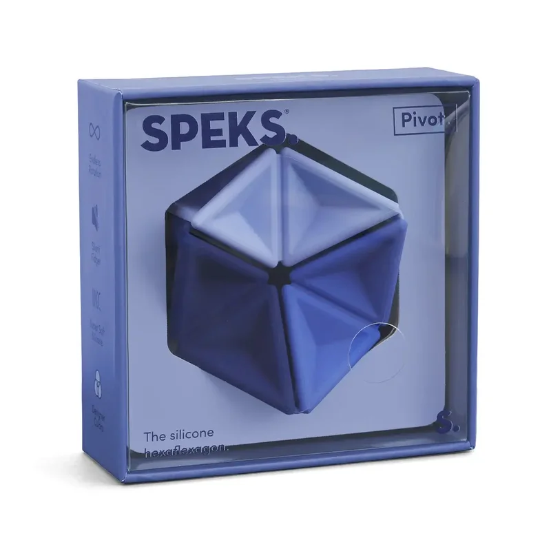 timbuktoys1965231
